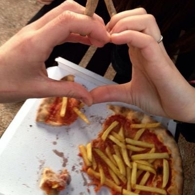 Jerseyrobin's profile picture. Such sixty did