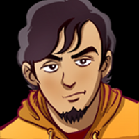 Unepic fran (@unepic_fran) 's Twitter Profile