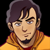 Unepic fran (@unepic_fran) Twitter profile photo Unepic fran (@unepic_fran) Twitter profile photo