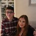 Janine Tyser, Marisa's Mom/Joey's All Sports Mom (@neeneesmile19) Twitter profile photo Janine Tyser, Marisa's Mom/Joey's All Sports Mom (@neeneesmile19) Twitter profile photo