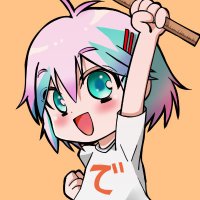 でぃあこす (@drcos_com) 's Twitter Profile