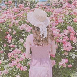 REINA32862604's profile picture. ふれ＆見せっこ募集アカです😍
男の人と出会いがないので始めちゃいました💓
えちちなの大好き💖
ふぉろーくれたらdm送ります✉💓