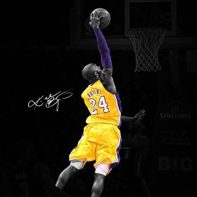 ItsShowtime_2's profile picture. 