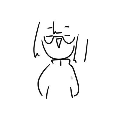 휴연さんのプロフィール画像