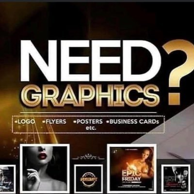 HIT ME UP FOR 👇 🔥CARTOON PICTURE 🔥LOGO 🔥FLYER/BOOK COVER 🔥VECTOR 🔥ALBUM/MIXTAPE COVER 🔥ANIMATED VIDEO 🔥AFFORDABLE PRICE 🤝🏻🤝🏻
