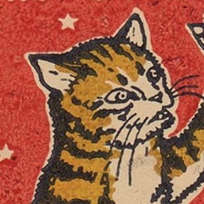 soukeyee's profile picture. 