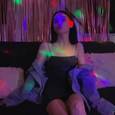 leianaxoxo Profile Picture