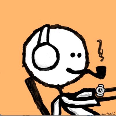 gungpo2nd's profile picture. #Bitcoin 🇰🇷 #三 thereum #mfer#1009