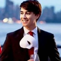 EdwardBarber_TRENDSETTER (@ejbxlouiserain) 's Twitter Profile Photo EdwardBarber_TRENDSETTER (@ejbxlouiserain) 's Twitter Profile Photo
