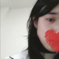 める (@melmel0226r) 's Twitter Profile