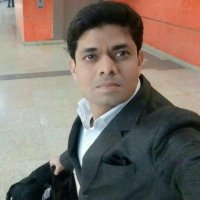 Sachin Chauhan(@SachinC20082613) 's Twitter Profile Photo