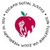 Edcamp Social Justice (@EdCampJustice) Twitter profile photo