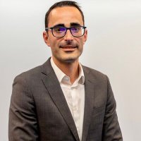 Alfonso Valle (@vallealfonso) 's Twitter Profile
