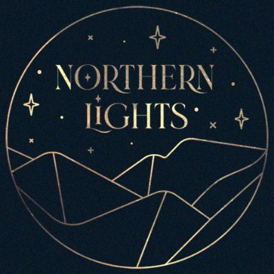 Northern Lights | Free Zine PDF Releasedさんのプロフィール画像