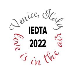 The IEDTA and its psychotherapist members are dedicated to the practice, research, and dissemination of Experiential Dynamic Therapies (EDTs)