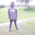 Isayaudope Udope (@iudope) Twitter profile photo Isayaudope Udope (@iudope) Twitter profile photo