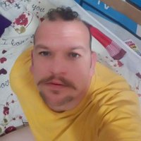 Alikemal Sahinler (@alikemalsahinl2) 's Twitter Profile