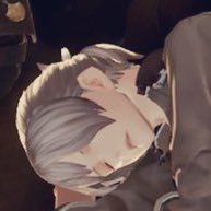 I namiさんのプロフィール画像