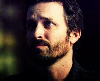 MyOwnProphet's profile picture. I'm a prophet. Apparently all those dreams I've been having are really prophecies. I'm scared shitless but at least prophet is better than plain old drunk.