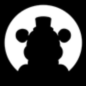 Reauploaded Five Nights At Freddy's FanGames for android by