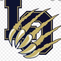 Los Osos Wrestling🇺🇸🤼‍♀️🤼‍♂️🤼🏆🏅🥇🥈🥉🔥💯💥(@osos_wrestling) 's Twitter Profile Photo