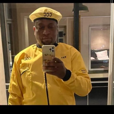 addmoremlilo's profile picture. down to earth men .living a simple life🥰