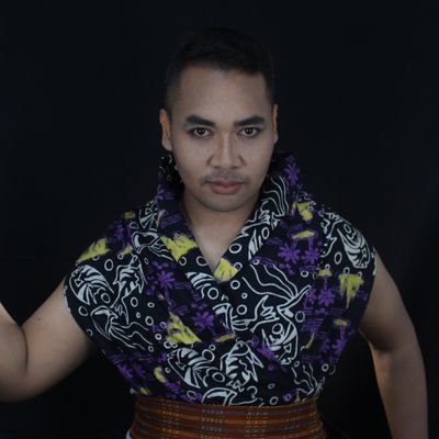 Hendriyana24_'s profile picture. Pemimpin masa depan!