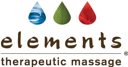 We aim to fully satisfy our customers with our experiened, well-trained therapists.  We will work to customize your massage to better meet your needs.