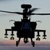 Tony Osborne (@rotorfocus) Twitter profile photo Tony Osborne (@rotorfocus) Twitter profile photo