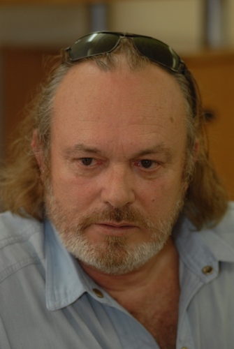 issachris's profile picture. s.Issa.Bel?ref=tn_tnmn
Skype christianbel9
Mychris99999 YouTube
yahoo christianbel@rocketmail.com
 http://t.co/8AwnwSVIjD

http://t.co/Lq6GpD3QYF