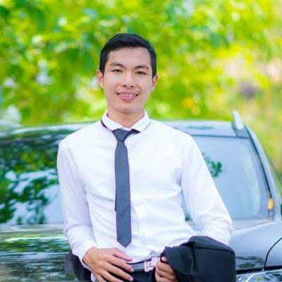 Galvinnguyen12's profile picture. 1