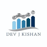 Dev Kishan(@devjkishan) 's Twitter Profile Photo