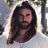 Verndari Simbilline Tyrson (@borsonulric) 's Twitter Profile