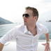 Andrew Burgoyne (@andrewburgoyne) Twitter profile photo