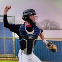 Hunter whitley (@hunterwhitley05) 's Twitter Profile