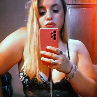 Taurina🦬
Señorita maestra👩🏫
El 🌎 es redondo y de ricota🤘