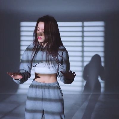 XG CHISA (@dolcechisa) / X
