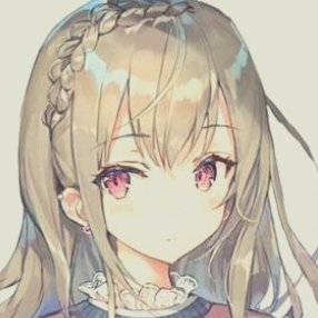 koni_bu's profile picture. 【今日から変われる☆】中小企業勤務のOLが将来が不安で始めた副業で人生逆転❗▶オンカジで半年で月収100万円🌟▶会社に依存せずに稼ぐことができたので、退職。▶今は、時間に縛られずに趣味の旅行をして人生楽しんでます😆▶副業始めたい人や人生楽しみたい人を応援してます🙌