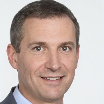 stocksapiens's profile picture. Science and technology-based economic development, public policy and advanced analytics. Fundamentals but trade bio's.