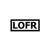 LOFRUK (Sam)(@LOFRUK) 's Twitter Profile Photo