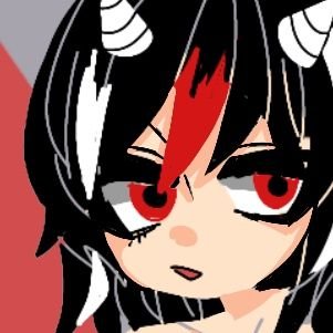 はたけさんのプロフィール画像