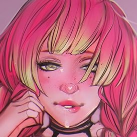 Datenshilewds's profile picture. C U M