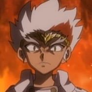 Mizaru (@lord_miz) 's Twitter Profile