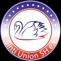 Sinti Union SH(@SintiUnionSH) 's Twitter Profile Photo