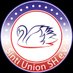 Sinti Union SH (@SintiUnionSH) Twitter profile photo