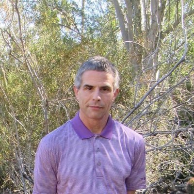 DavidLikuski's profile picture. Follower of music, airline/port, sports news, and much more!