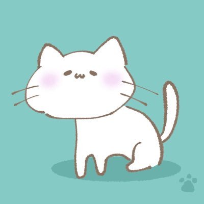 ま。さんのプロフィール画像
