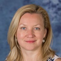 Nataliya Danylkova, MD (@ndanylkova) 's Twitter Profile Photo Nataliya Danylkova, MD (@ndanylkova) 's Twitter Profile Photo