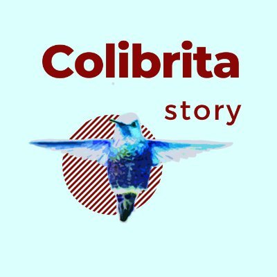 Colibrita is a SF based event planning service and multi-arts production company committed to showcasing innovative talent for private events and public eye.