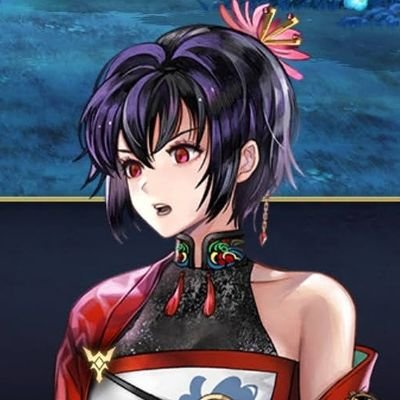 AS澪夢さんのプロフィール画像